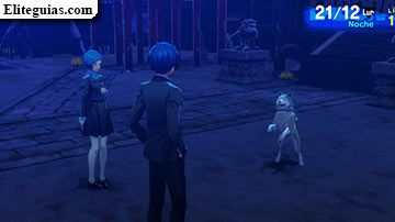 Fuuka Koromaru