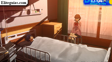 hospital