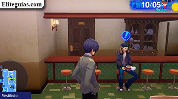 Junpei