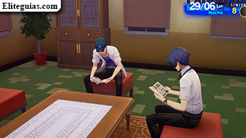 Junpei