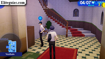 Junpei