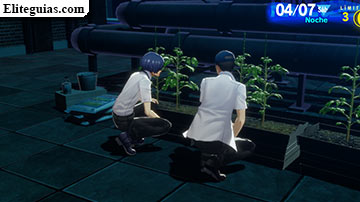 Junpei