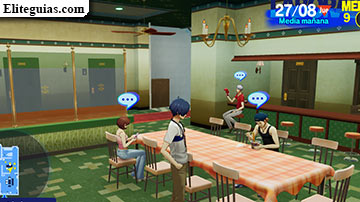 Junpei