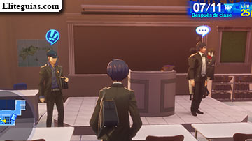 Junpei