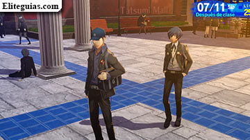 Junpei