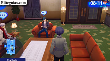 Junpei