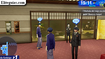 Junpei