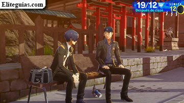 Junpei