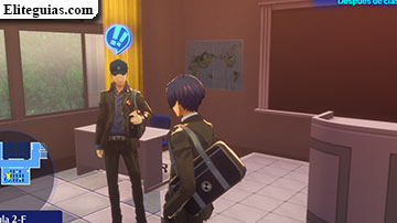 Junpei
