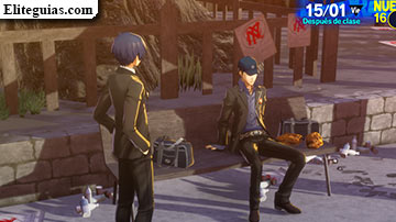 Junpei
