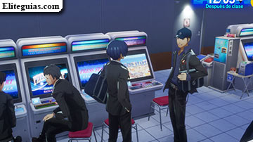Junpei