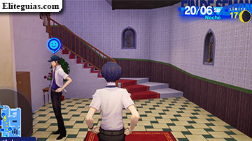 Junpei