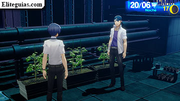 Junpei