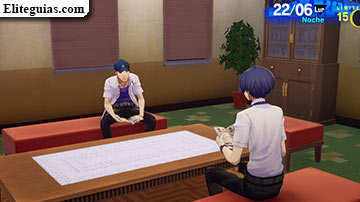 Junpei