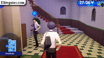 Junpei