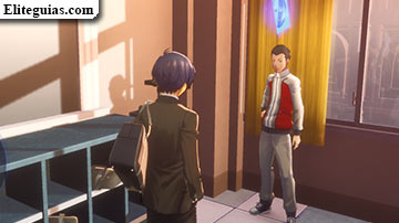 Kazushi