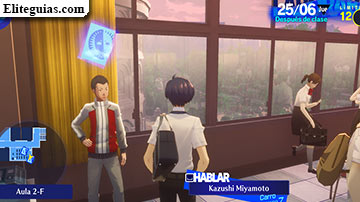 Kazushi