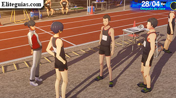Kazushi