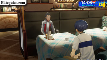 Kazushi