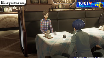 Keisuke