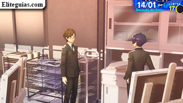 Keisuke