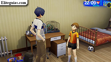 Ken