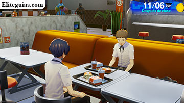 Kenji