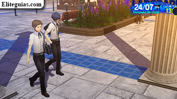 Kenji