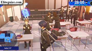 Kenji