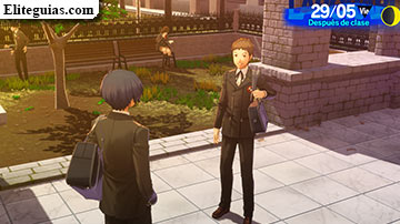 Kenji