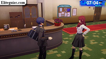 Kirijo