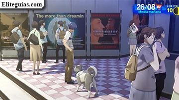 Koromaru