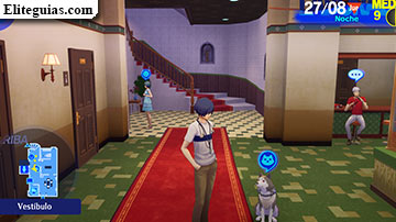 Koromaru