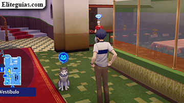 Koromaru