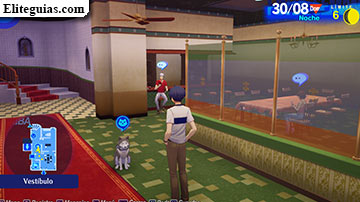 Koromaru