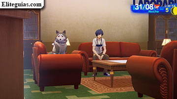 Koromaru