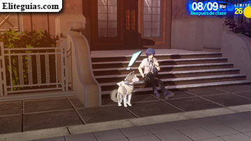 Koromaru