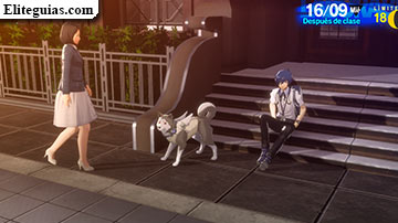 Koromaru