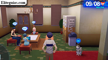 Koromaru
