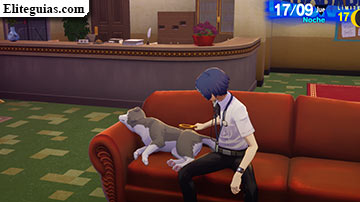 Koromaru