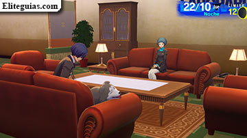 Koromaru