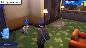 Koromaru