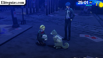 Koromaru