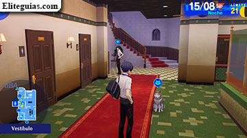 Koromaru