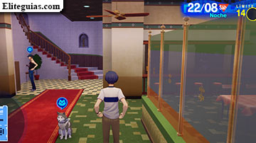 Koromaru