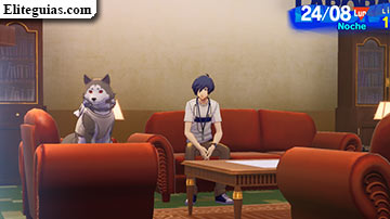 Koromaru