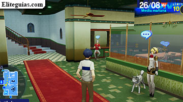 Koromaru