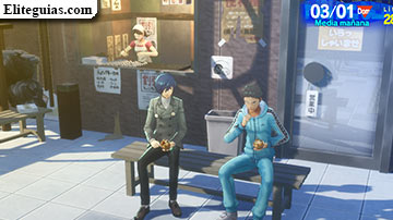 Mamoru