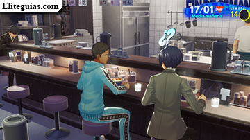 Mamoru