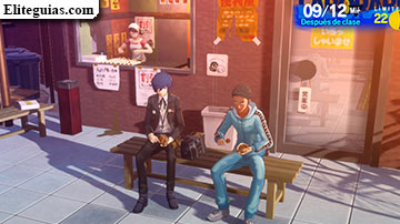 Mamoru